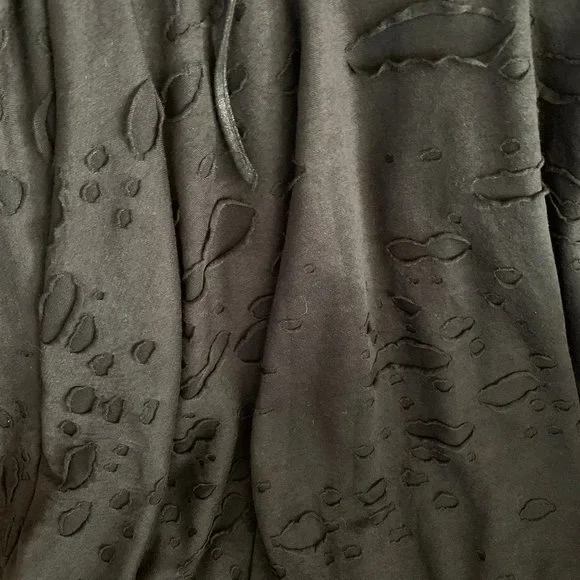 KILLSTAR Badlands Dress - Picture 4 of 8